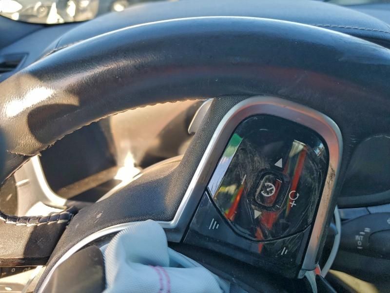 2021 Volvo S60 T8 Polestar Engineered