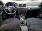 2005 Mazda 3 S