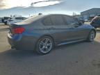 2013 BMW 335 xi
