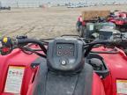 2016 Honda Fourtrax Rancher ATV