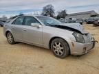 2006 Cadillac CTS