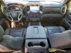 2022 Chev Silverado LTD C1500 LT