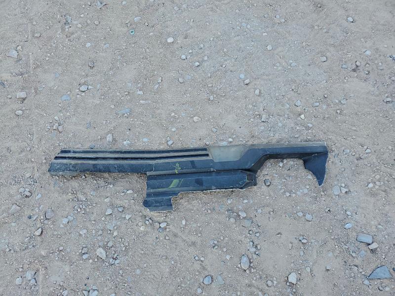 2021 GMC Sierra K1500 slt