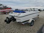 2001 Bayliner Marine Trailer