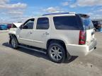 2009 GMC Yukon Denali