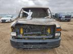 2008 Ford E250 Utility / Service Van