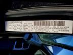 2010 Jeep Liberty Limited