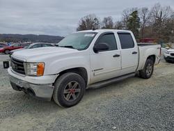 2008 GMC Sierra K1500 for sale in Concord, NC