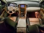 2008 Jeep Grand Cherokee Limited