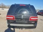 2012 Lincoln Navigator l