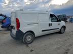 2019 Dodge RAM Promaster City Delivery Van
