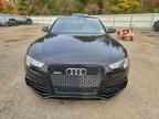 2015 Audi RS5