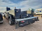 2024 Ford F550 Super Duty Utility / Service Truck
