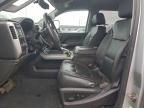 2019 Chevrolet Silverado K3500 LTZ