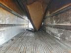 2023 Wabash Refrigerated Van Trailer
