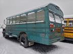 1986 International 1753 Bus