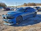 2020 Dodge Charger R/T