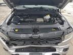 2023 Dodge RAM 1500 BIG Horn