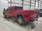 2025 GMC Sierra K2500 AT4