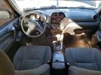 2004 Toyota Rav4 Base
