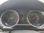 2016 Volkswagen Jetta Sport