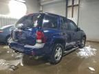 2007 Chevrolet Trailblazer ls