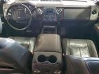 2012 Ford F250 Super Duty