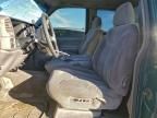 1997 GMC Sierra K1500