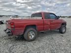 1998 Dodge Ram 1500