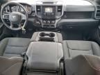 2024 Dodge Ram 1500 Tradesman