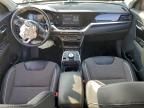 2020 KIA Niro ex