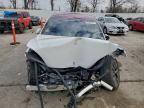 2024 Tesla Model x