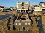 2007 Peterbilt 378 Semi Truck