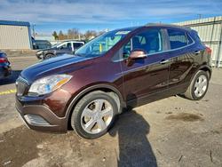 2016 Buick Encore for sale in Pennsburg, PA