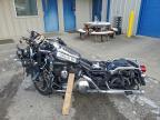 2006 Harley-Davidson Flhx