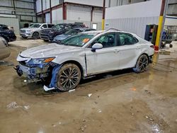 2019 Toyota Camry l for sale in Lawrenceburg, KY