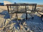 2025 Other Snow Mobiles Travel Trailer