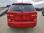 2016 Dodge Journey se