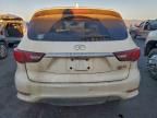2018 Infiniti Qx60