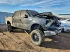 2005 Ford F150 Supercrew