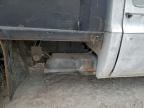 1973 Chev Rolet Silverado Dump Truck
