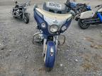 2015 Indian Motorcycle Co. Chieftain