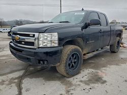 2010 Chevrolet Silverado K1500 ltz for sale in Lebanon, TN