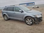 2010 Dodge Journey sxt