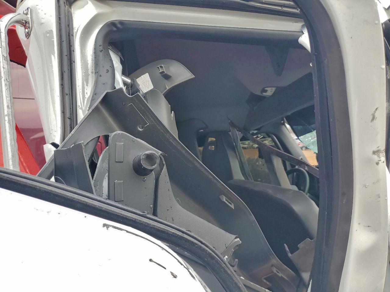 2024 Kenworth T280 Rollback  Truck