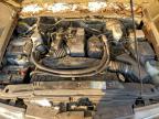 2000 Chevrolet S Truck S10