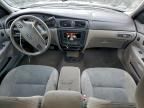 2002 Ford Taurus se