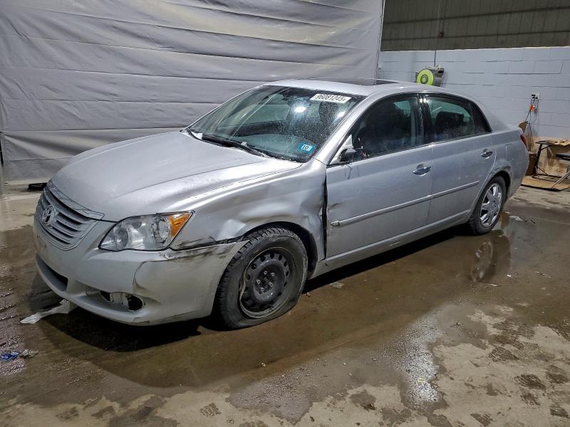 2009 Toyota Avalon xl
