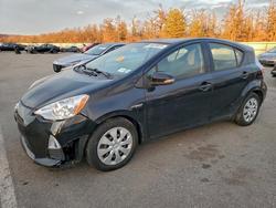 2013 Toyota Prius c en venta en Brookhaven, NY