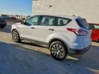 2013 Ford Escape s